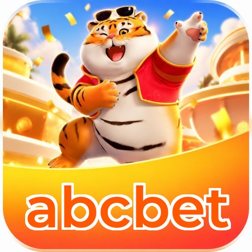 abcbet Win - Maiores Vitórias