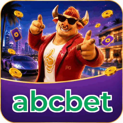Fortune Tiger Slot