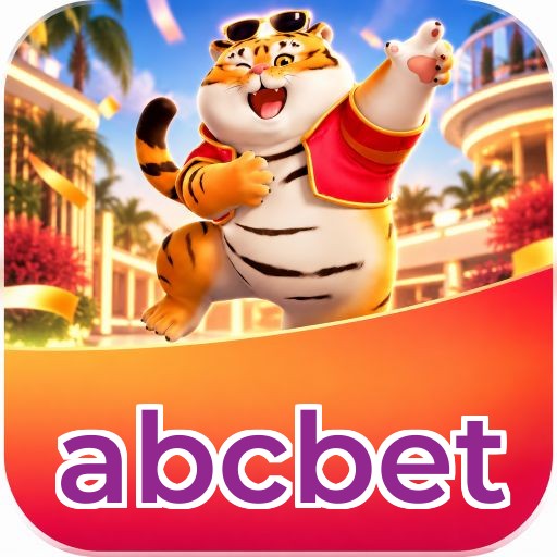 abcbet Fortune Tiger Game