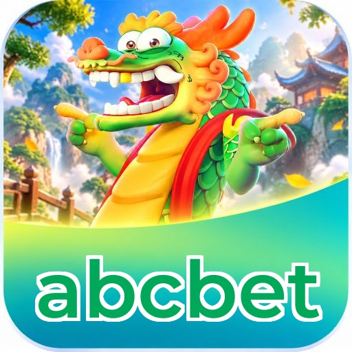 abcbet Logo