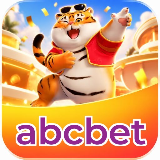 abcbet tabela de testes de instalação