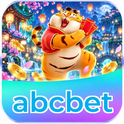 abcbet Logo