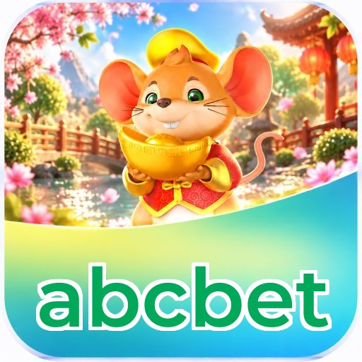 abcbet Live Dealers