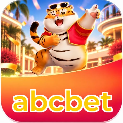 abcbet RTP Testing