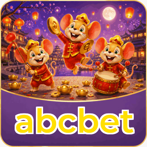 Jackpot Winner Fortune Tiger