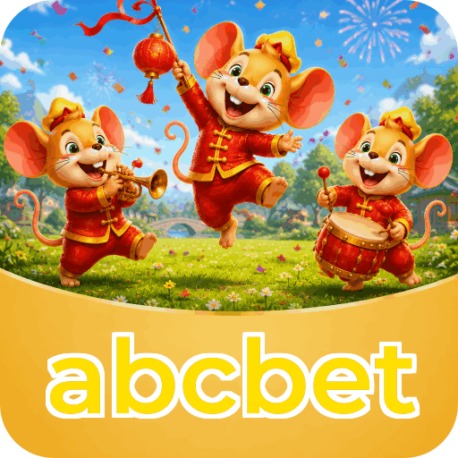 Sweet Bonanza Slot - Pragmatic Play