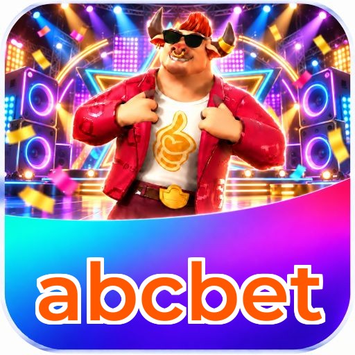 abcbet Cassino ao Vivo - Logo Oficial