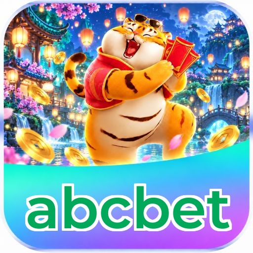 abcbet Top Wins