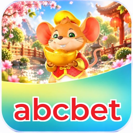 abcbet Performance