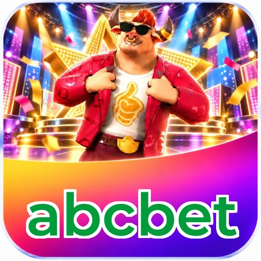 abcbet App Features