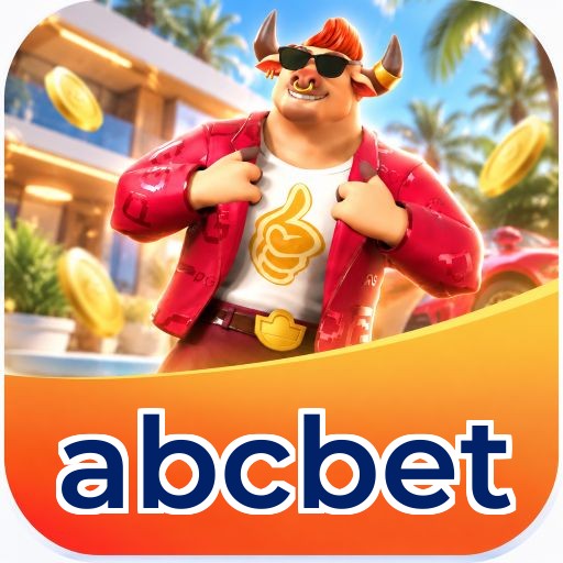 abcbet Recuperar Senha