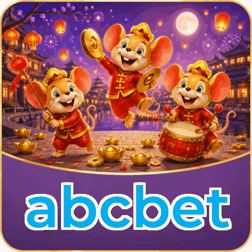 abcbet Facebook - Página oficial com promoções e comunidade ativa