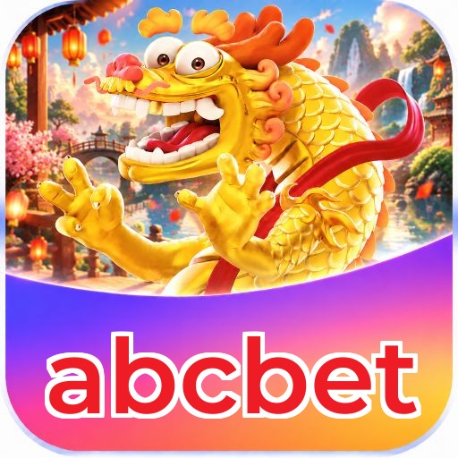 abcbet 2FA
