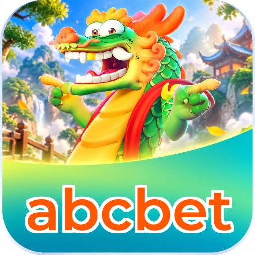 abcbet Logo