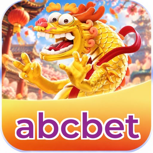 abcbet Responsible Gaming
