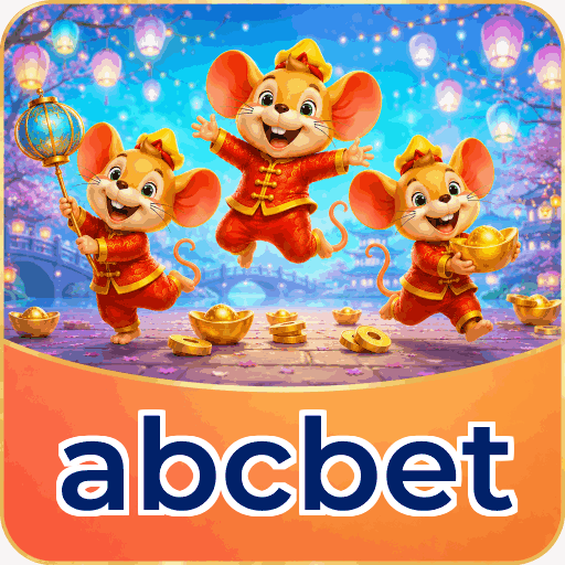abcbet
