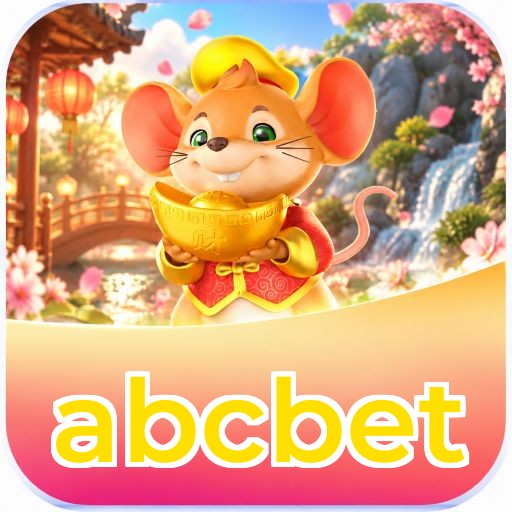Baixar abcbet Android