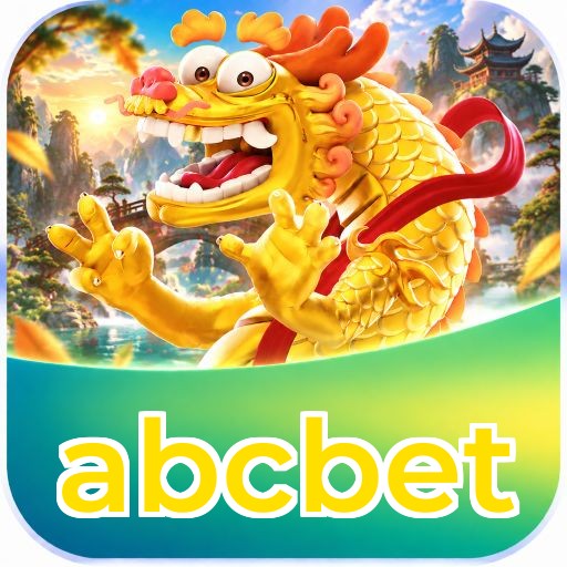 abcbet Win FAQ