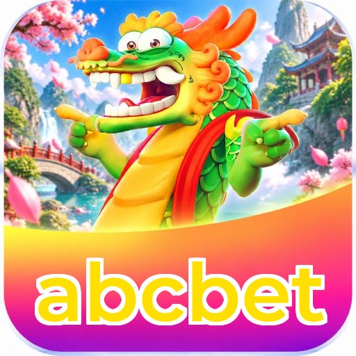 abcbet Uptime