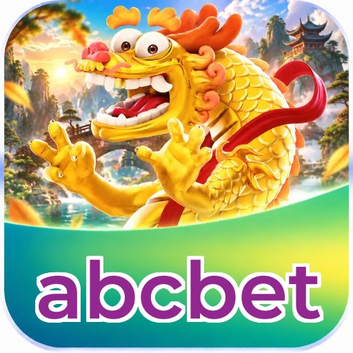 abcbet Logo