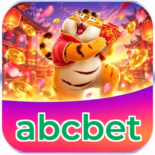 abcbet App vs Web