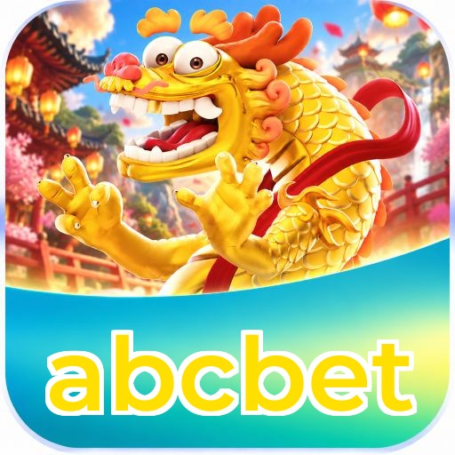 abcbet VIP FAQ