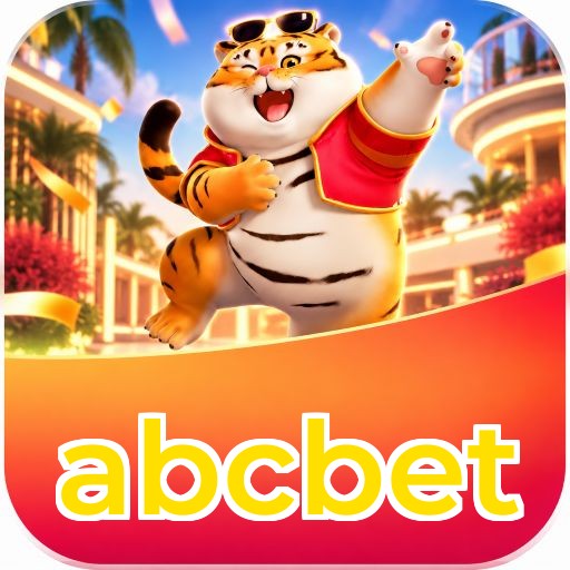 abcbet Promotions