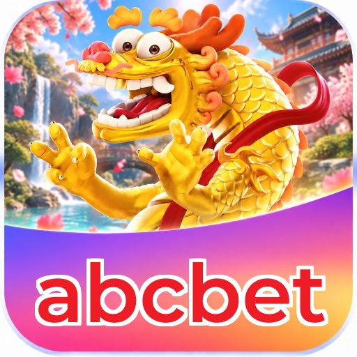abcbet Logo