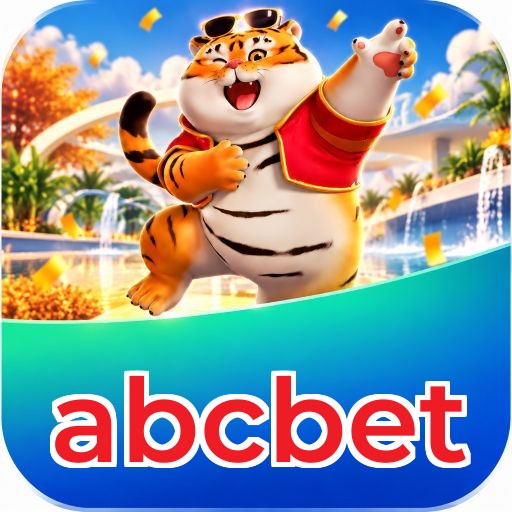 abcbet Logo