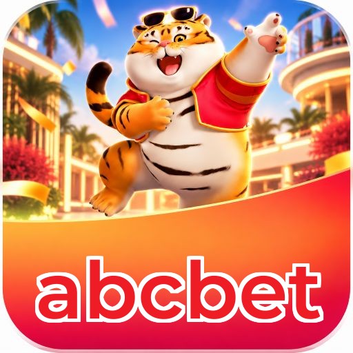 abcbet VIP Program