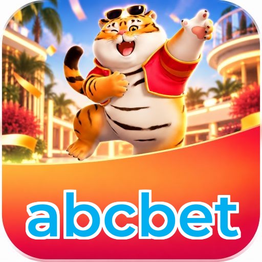 abcbet FAQ