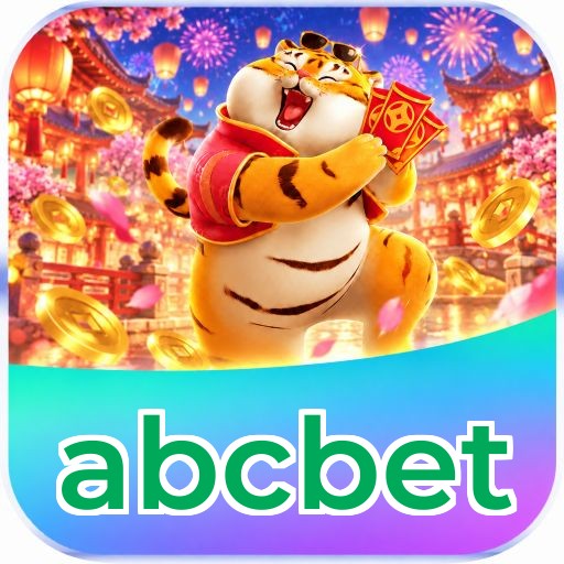 abcbet Entrar Telegram