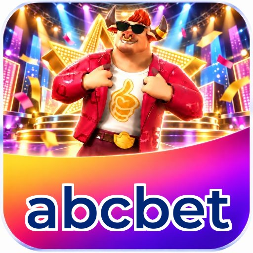 abcbet System Requirements