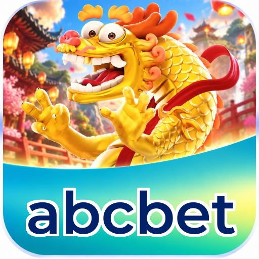 abcbet Logo