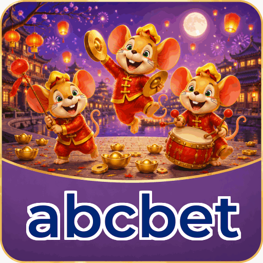 abcbet