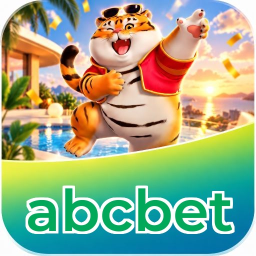 abcbet Bet Types
