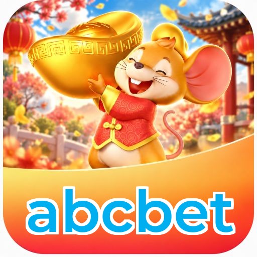 abcbet Login FAQ
