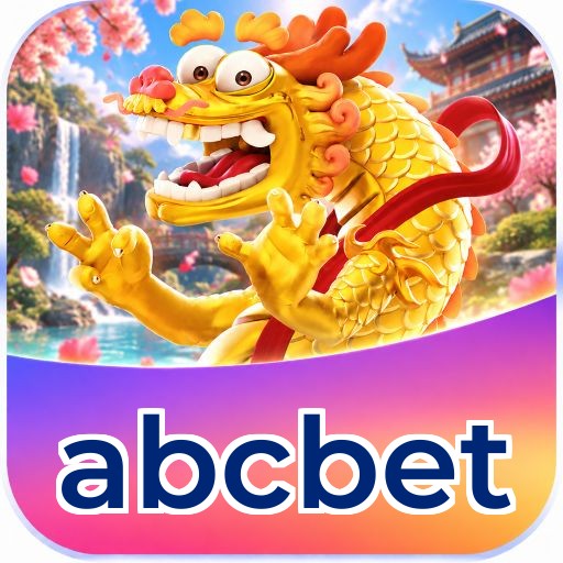 Baixar abcbet PC Mac