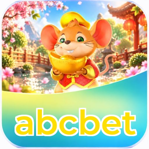 abcbet Jogos Exclusivos