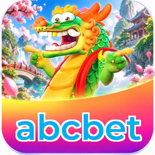 abcbet Logo