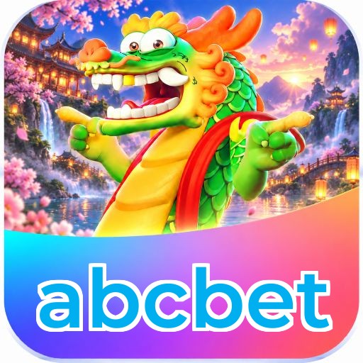abcbet Logo
