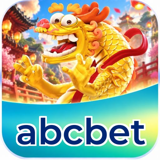 abcbet Download Links