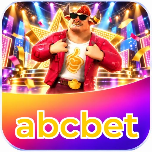 abcbet instalar Android APK