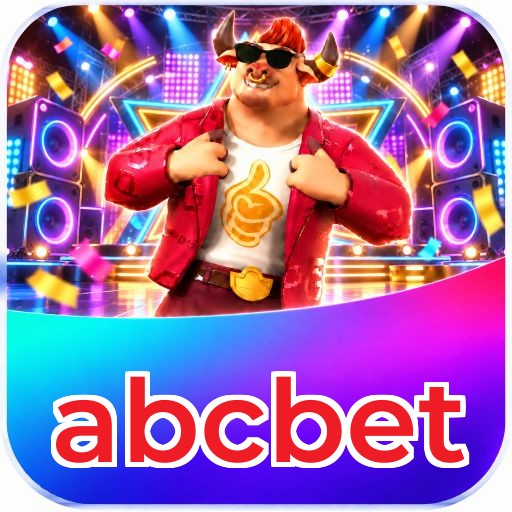 abcbet Logo