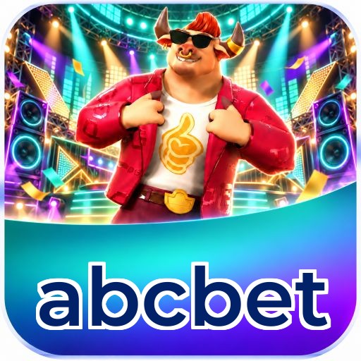 abcbet Interface