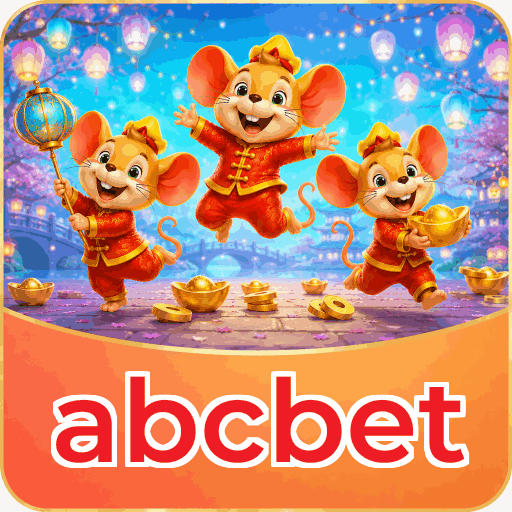 abcbet