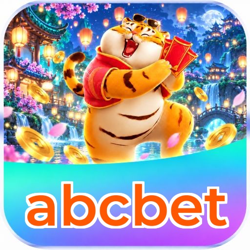 abcbet Game Stats