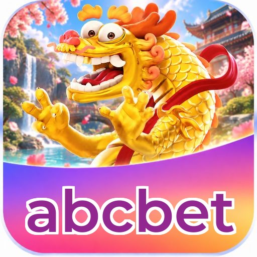 abcbet Avaliações