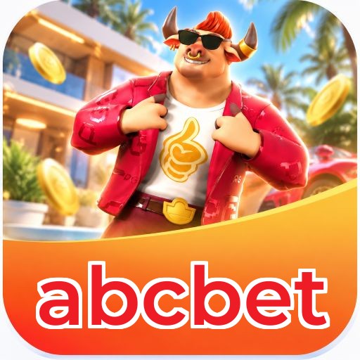 abcbet Bet Odds Analysis