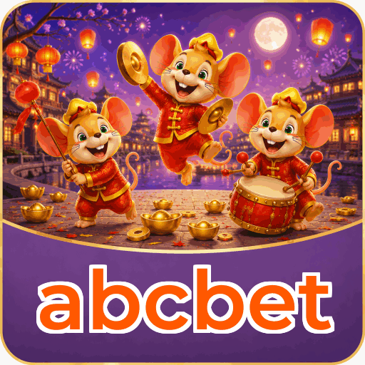 Benefícios Prata VIP da abcbet